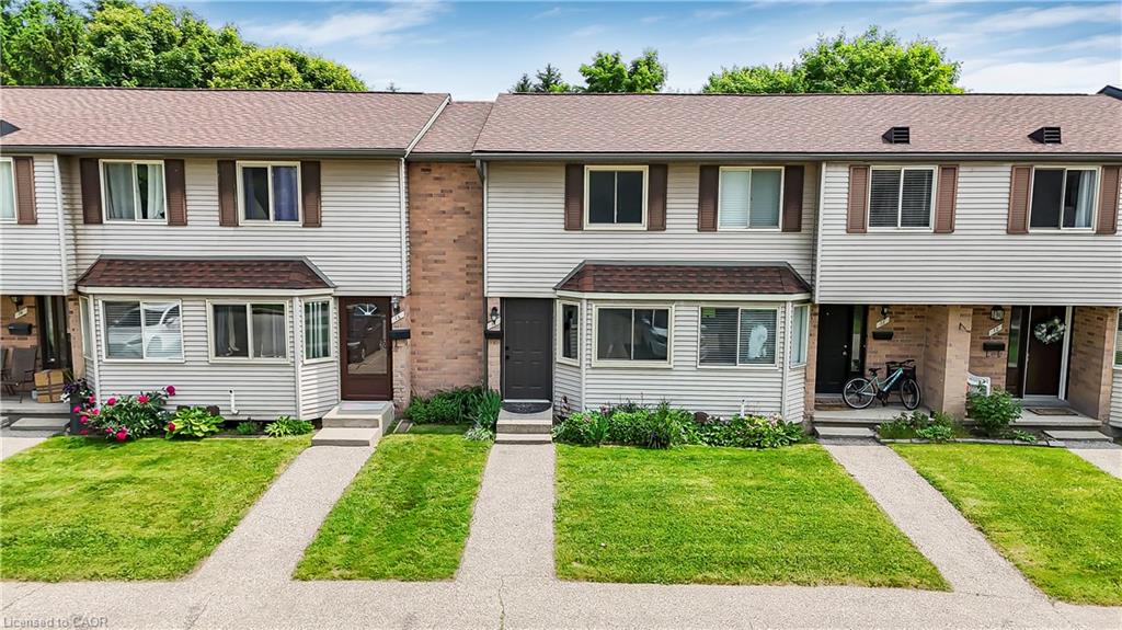750-erinbrook-drive-kitchener-ontario-40753065