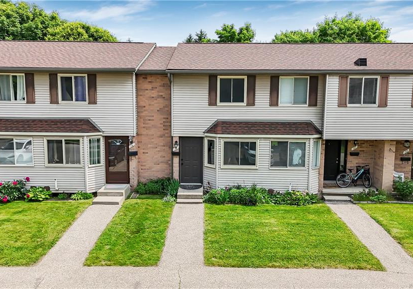 750-erinbrook-drive-kitchener-ontario-40753065