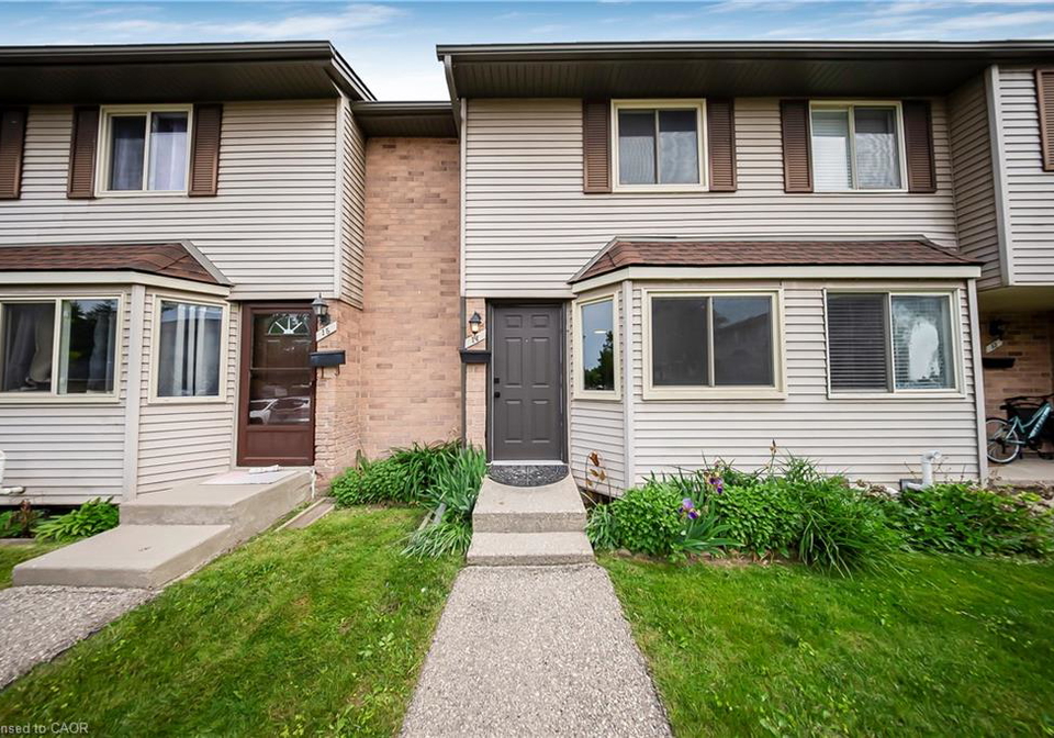 750-erinbrook-drive-kitchener-ontario-40753065