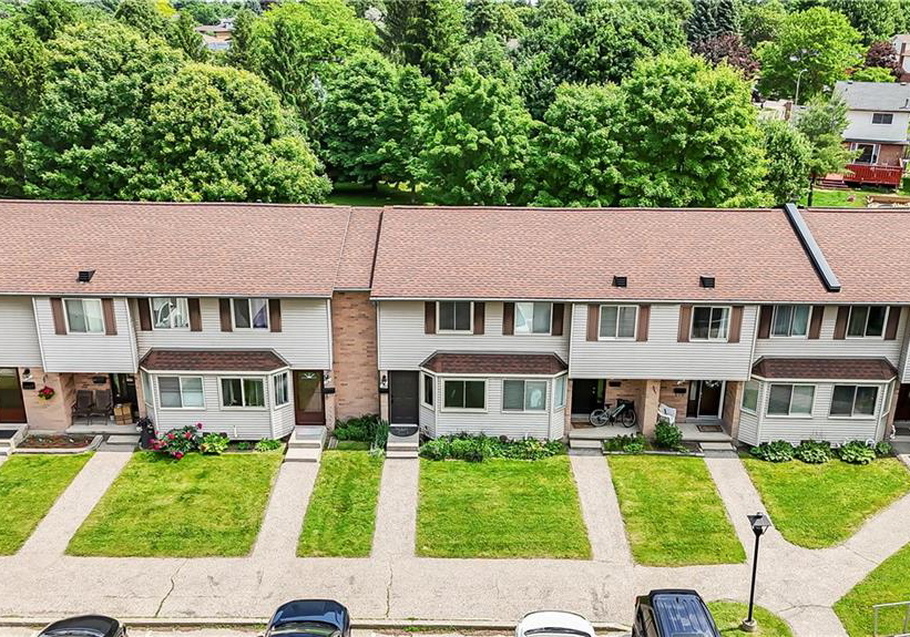750-erinbrook-drive-kitchener-ontario-40753065