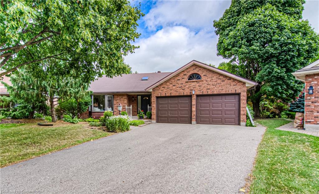 26-dunnington-court-kitchener-ontario-40753069