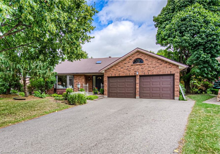 26-dunnington-court-kitchener-ontario-40753069
