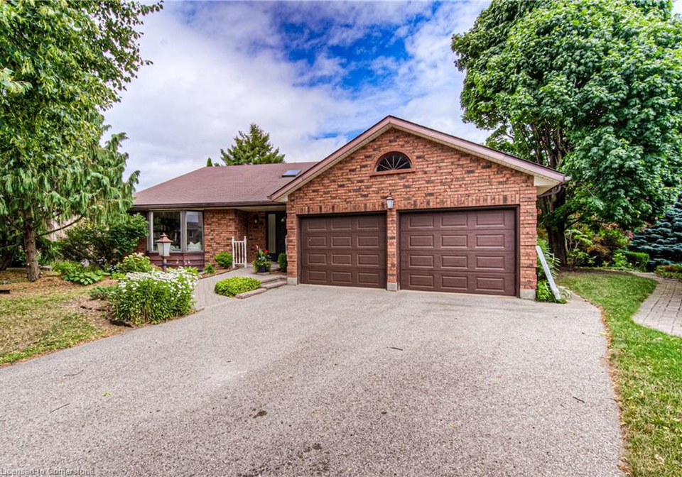 26-dunnington-court-kitchener-ontario-40753069