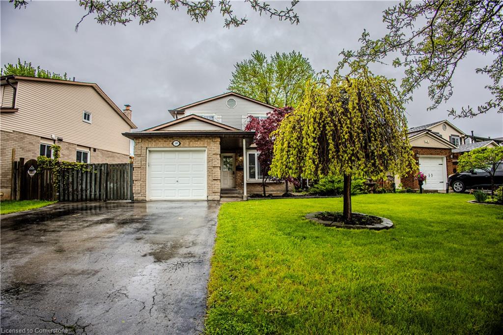 149-memorial-avenue-stoney-creek-ontario-40753079