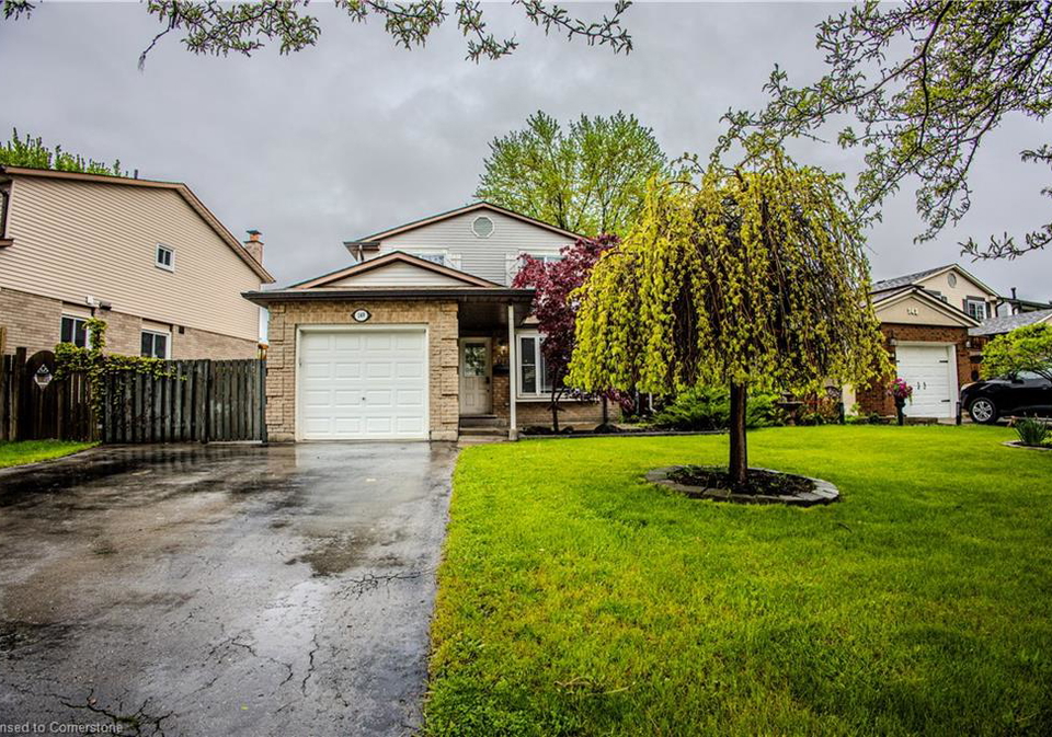 149-memorial-avenue-stoney-creek-ontario-40753079