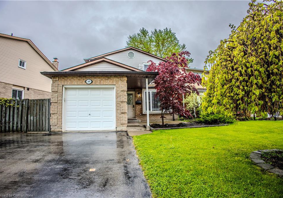 149-memorial-avenue-stoney-creek-ontario-40753079