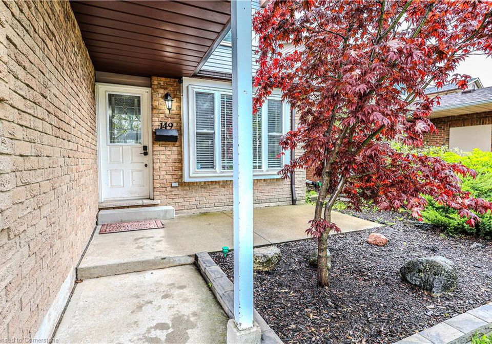 149-memorial-avenue-stoney-creek-ontario-40753079