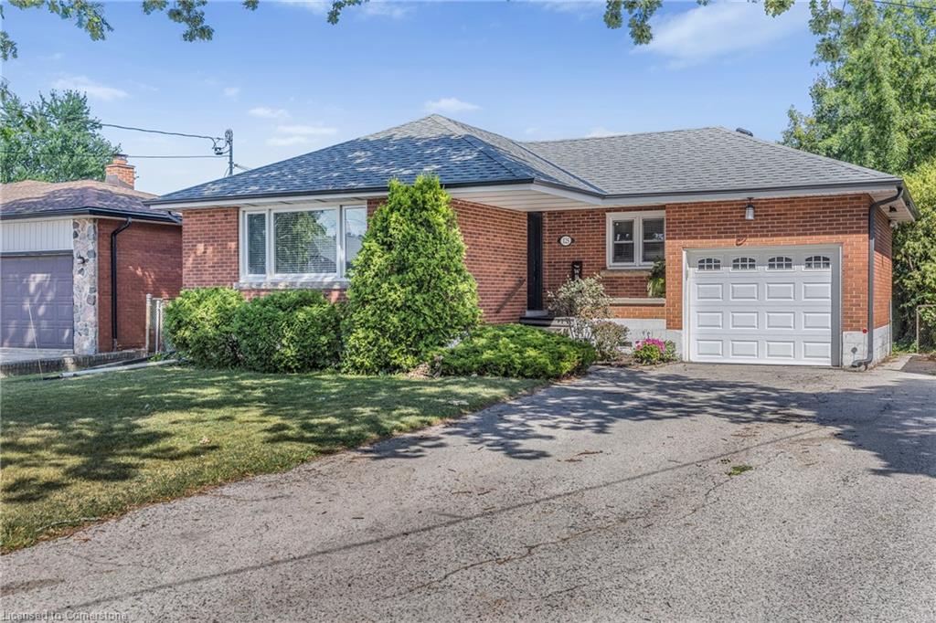 125-warren-avenue-hamilton-ontario-40753088