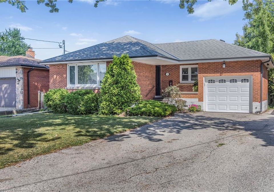 125-warren-avenue-hamilton-ontario-40753088