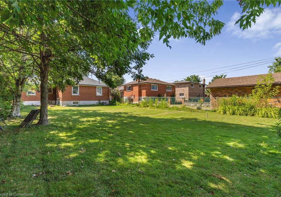 125-warren-avenue-hamilton-ontario-40753088