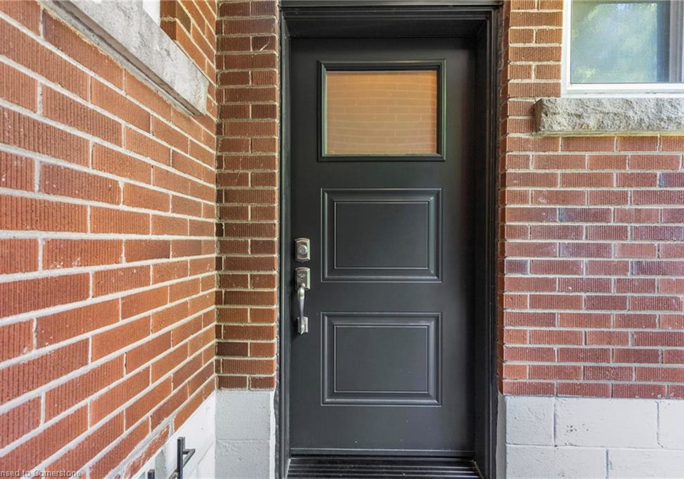 125-warren-avenue-hamilton-ontario-40753088