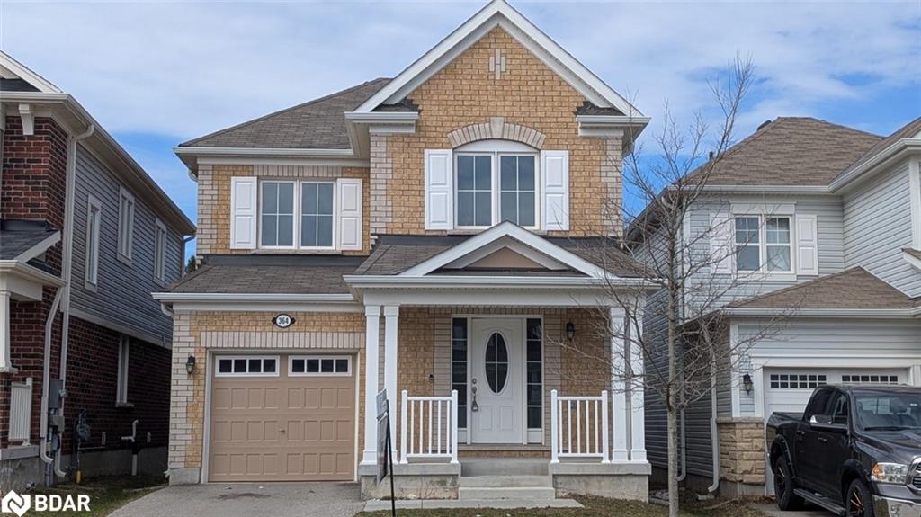 364-equestrian-way-cambridge-ontario-40753096