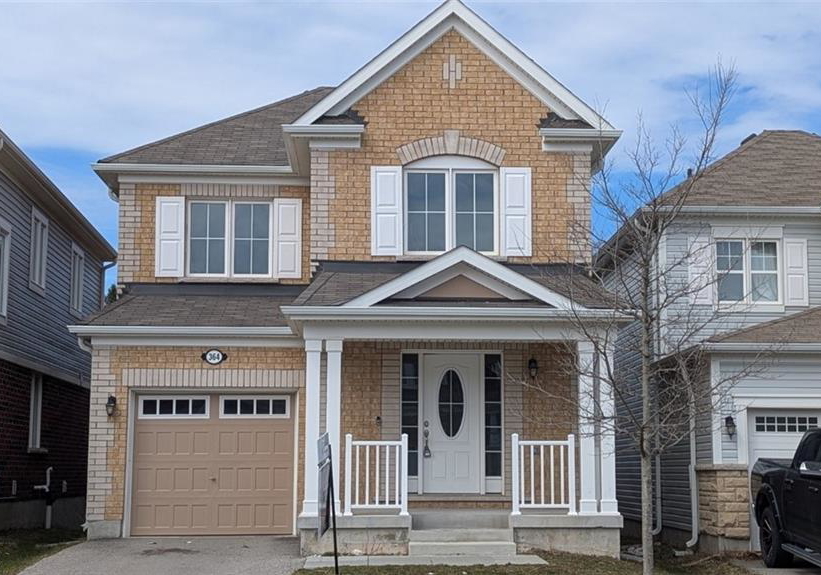 364-equestrian-way-cambridge-ontario-40753096