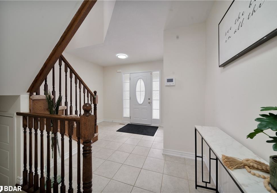 364-equestrian-way-cambridge-ontario-40753096