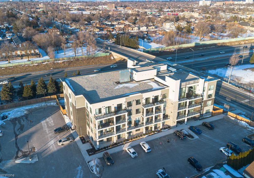 120-springvalley-crescent-hamilton-ontario-40753097