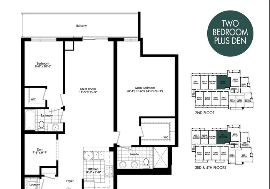 120-springvalley-crescent-hamilton-ontario-40753097