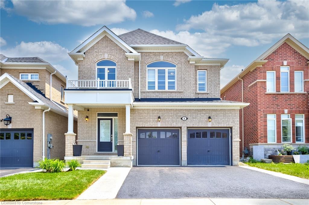 5-newbrook-street-paris-ontario-40753112