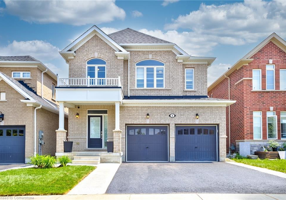 5-newbrook-street-paris-ontario-40753112