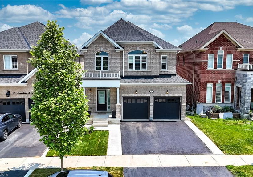 5-newbrook-street-paris-ontario-40753112