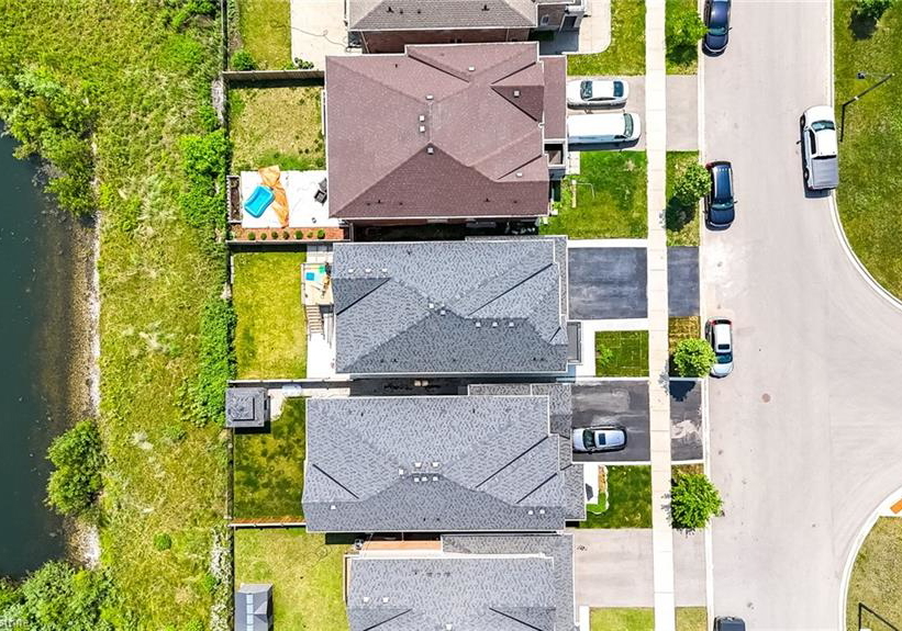 5-newbrook-street-paris-ontario-40753112