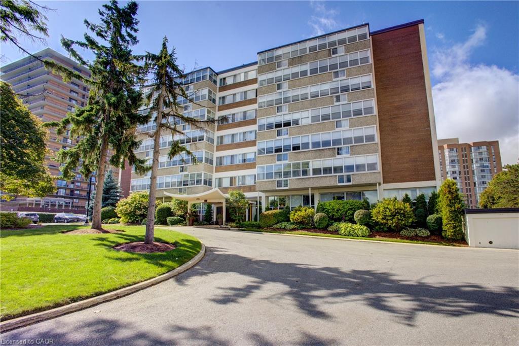 45-westmount-road-n-waterloo-ontario-40753120