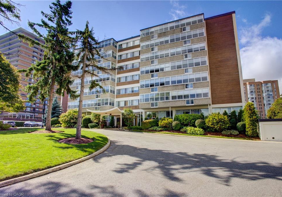 45-westmount-road-n-waterloo-ontario-40753120