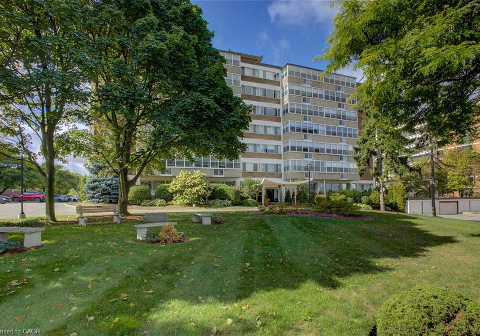 45-westmount-road-n-waterloo-ontario-40753120