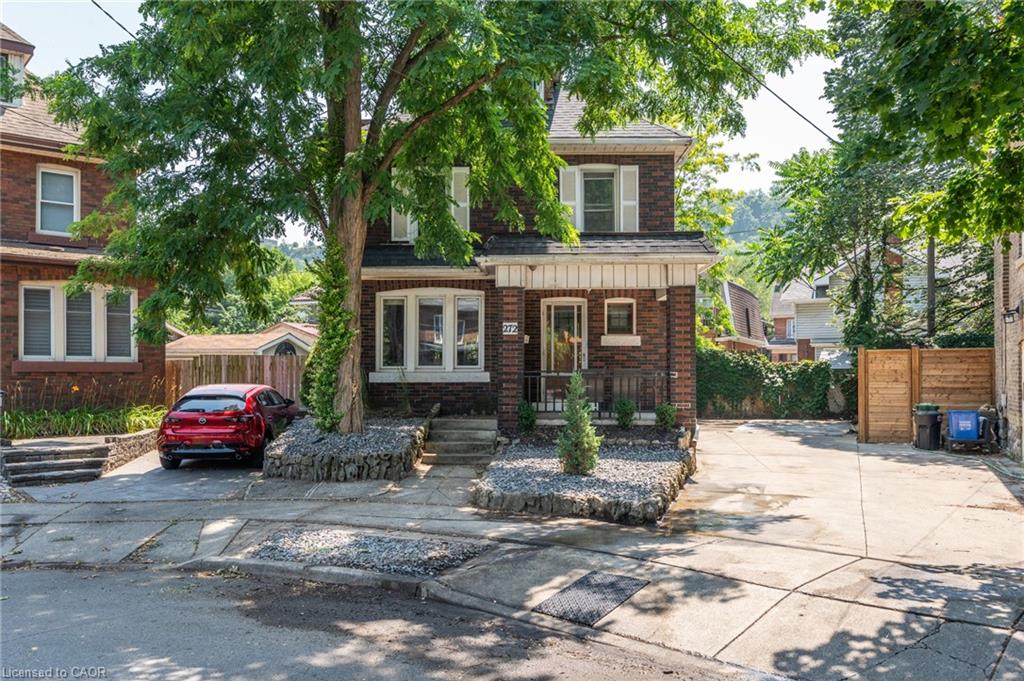 272-stinson-crescent-hamilton-ontario-40753131