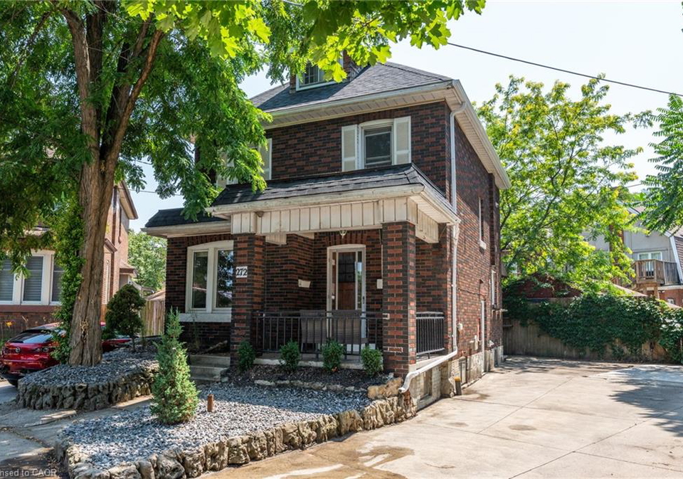 272-stinson-crescent-hamilton-ontario-40753131