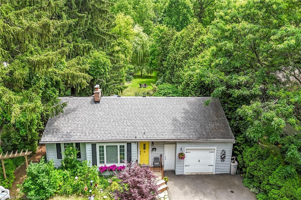 388-moxley-road-dundas-ontario-40753132