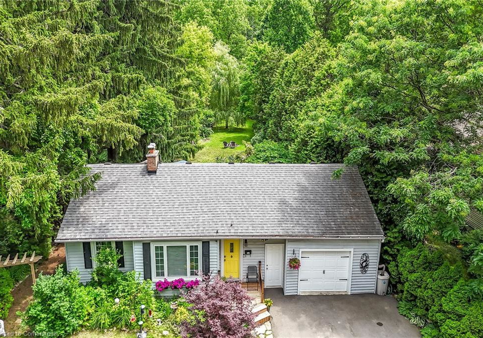 388-moxley-road-dundas-ontario-40753132