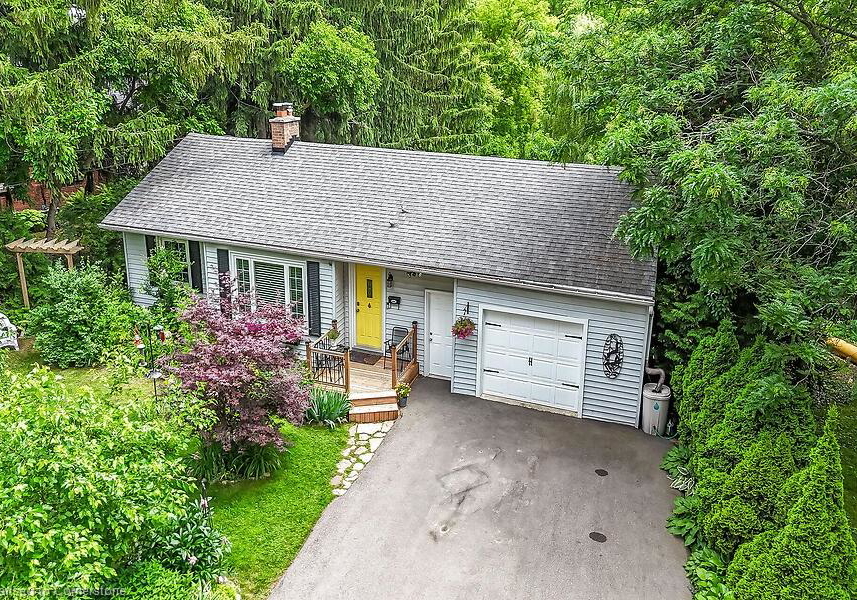 388-moxley-road-dundas-ontario-40753132