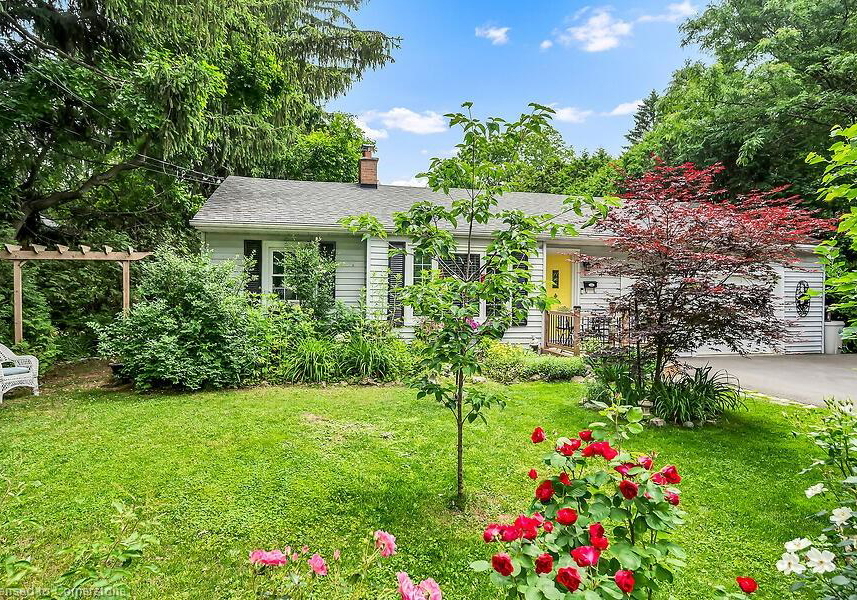 388-moxley-road-dundas-ontario-40753132