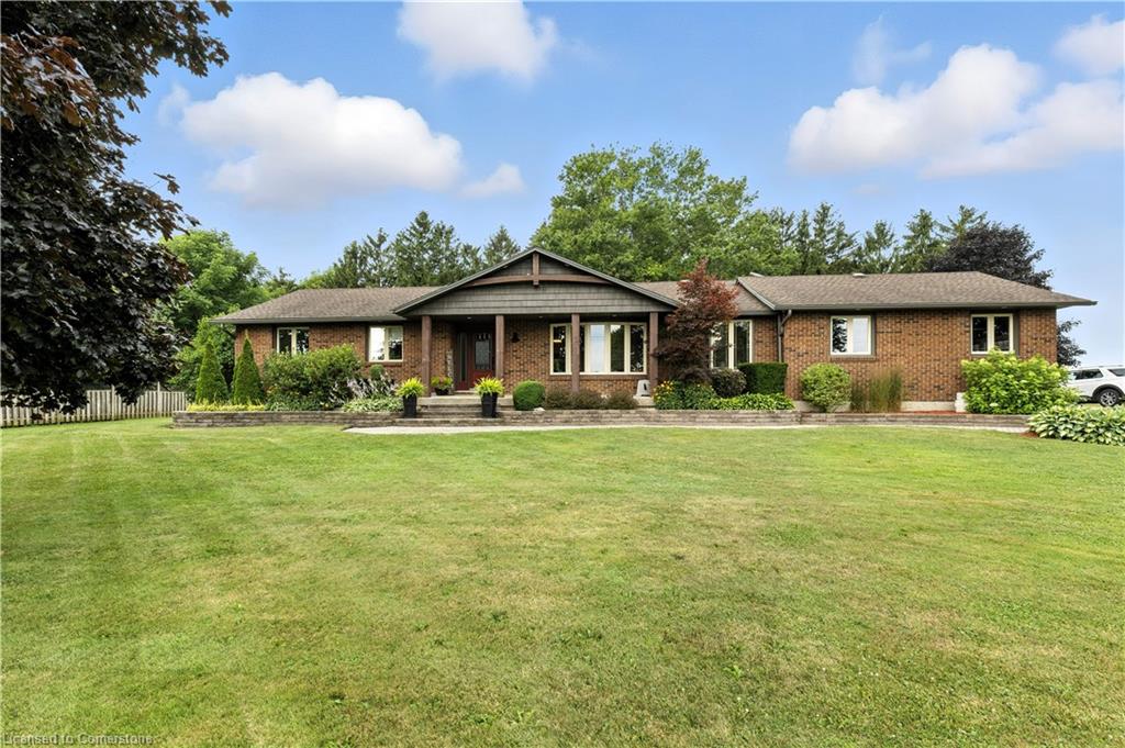 404996-beaconsfield-road-burgessville-ontario-40753139