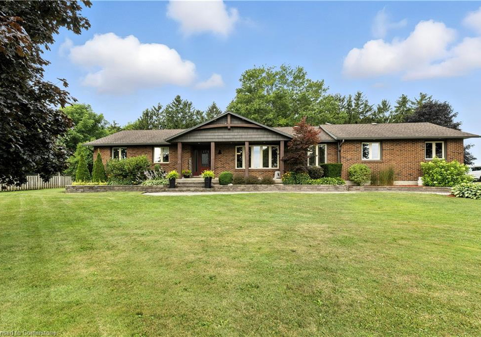 404996-beaconsfield-road-burgessville-ontario-40753139