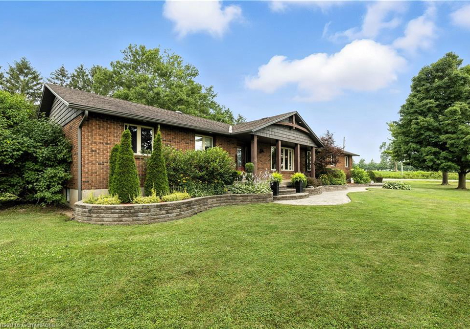 404996-beaconsfield-road-burgessville-ontario-40753139