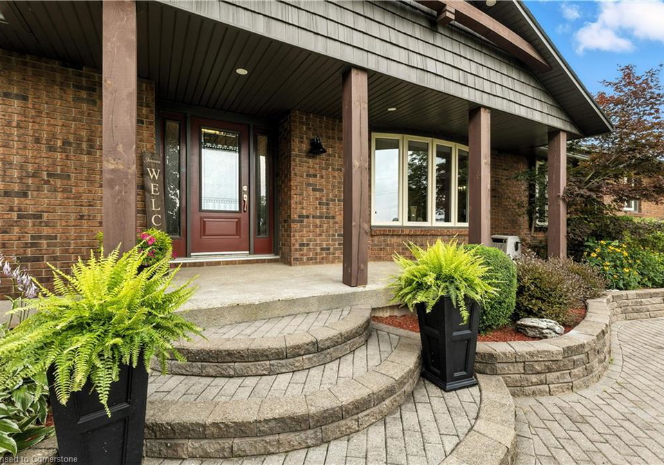 404996-beaconsfield-road-burgessville-ontario-40753139
