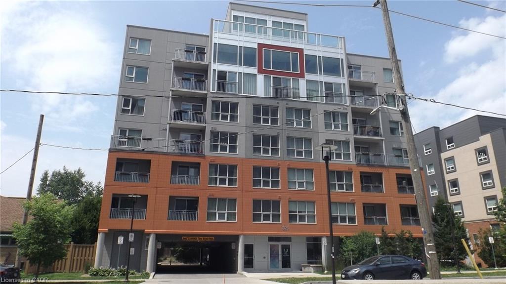 321-spruce-street-waterloo-ontario-40753145