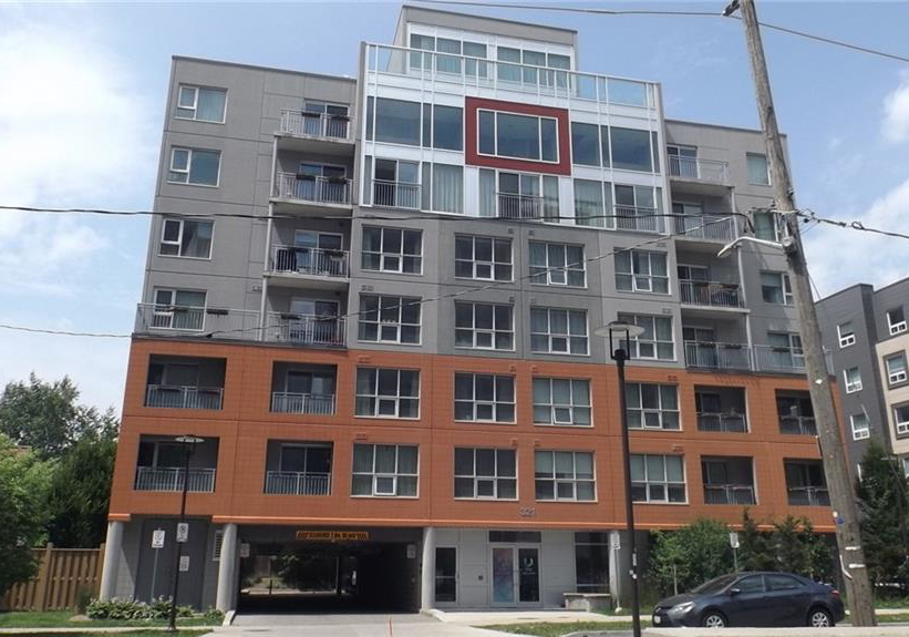 321-spruce-street-waterloo-ontario-40753145