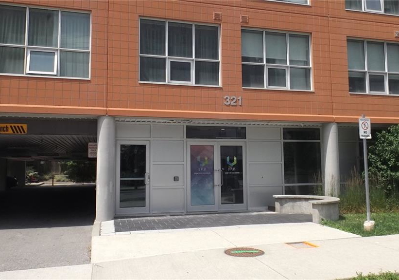 321-spruce-street-waterloo-ontario-40753145
