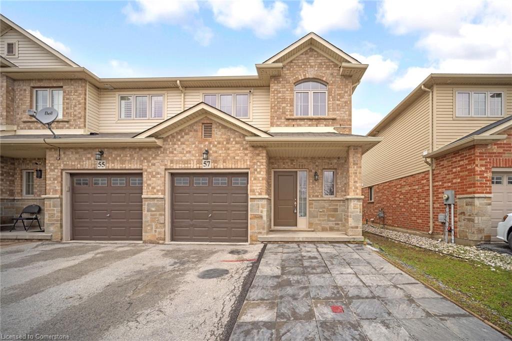 57-redcedar-crescent-stoney-creek-ontario-40753151