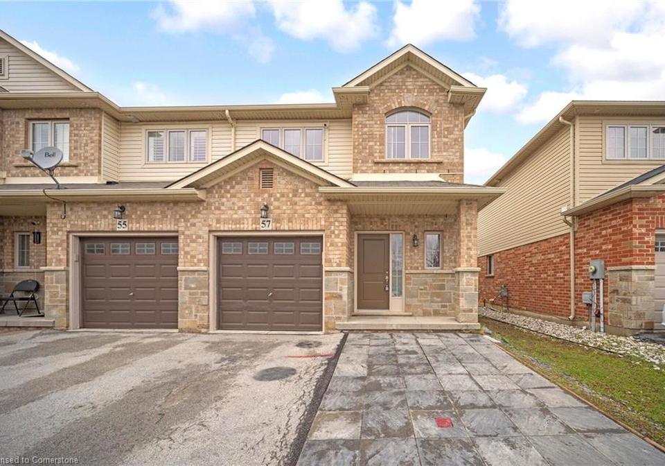 57-redcedar-crescent-stoney-creek-ontario-40753151