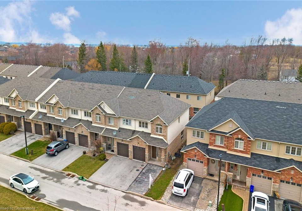57-redcedar-crescent-stoney-creek-ontario-40753151