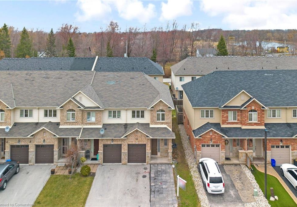 57-redcedar-crescent-stoney-creek-ontario-40753151
