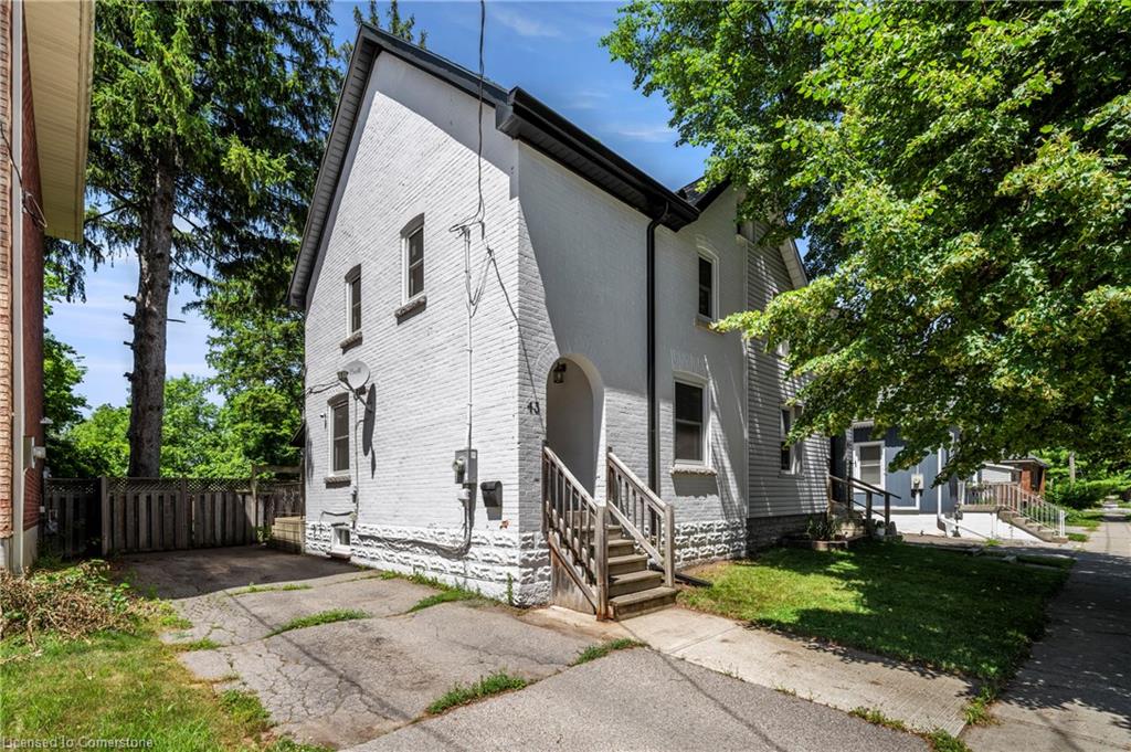 43-walnut-street-brantford-ontario-40753155
