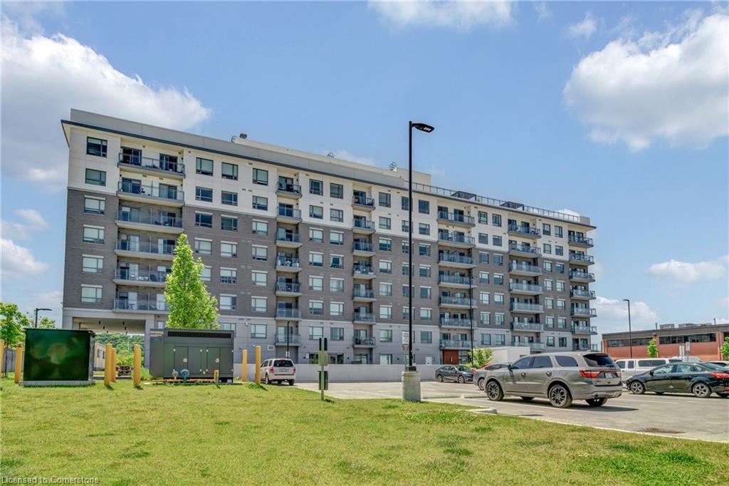 121-highway-8-stoney-creek-ontario-40753161