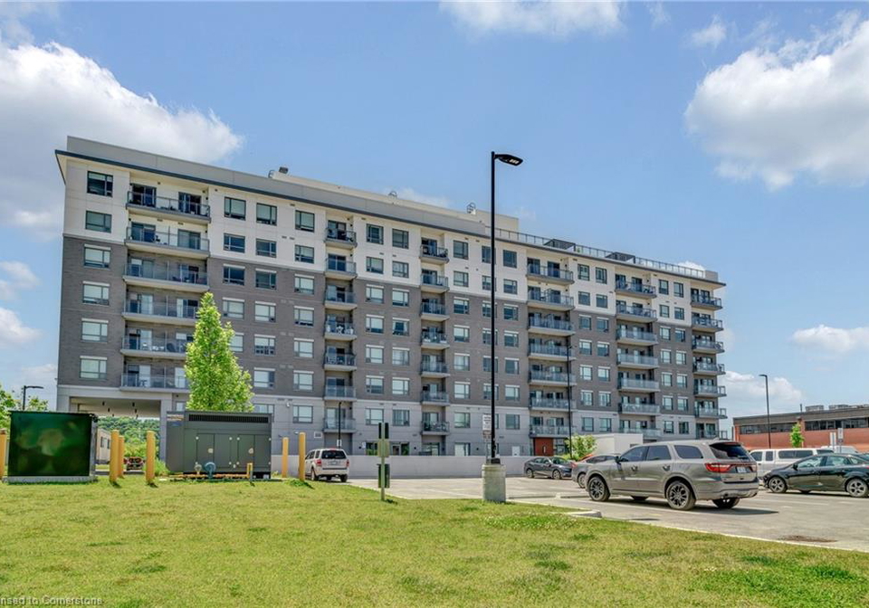 121-highway-8-stoney-creek-ontario-40753161