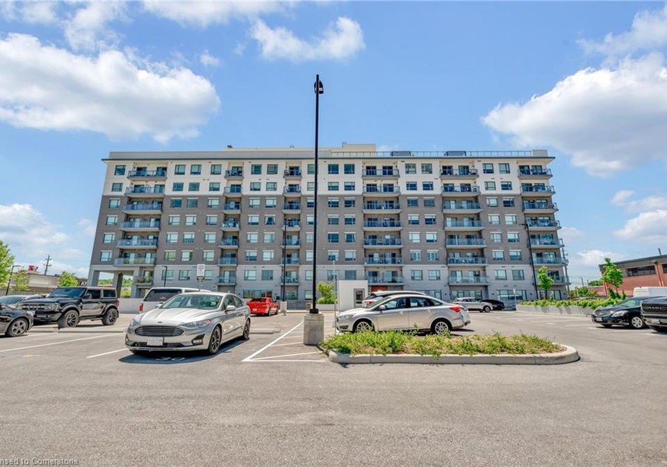 121-highway-8-stoney-creek-ontario-40753161