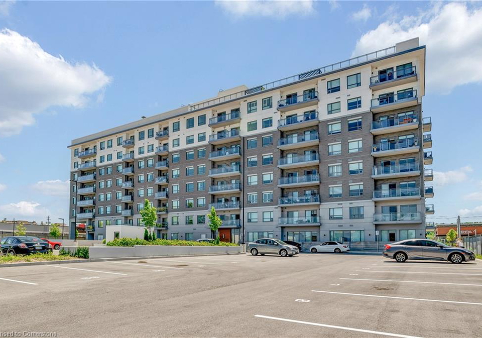 121-highway-8-stoney-creek-ontario-40753161