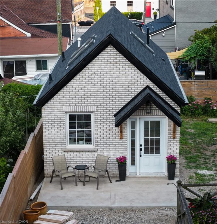 22-inchbury-street-hamilton-ontario-40753192